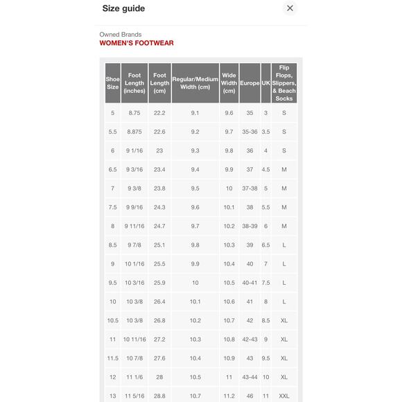 May Suede Boots with Memory Foam Insole from Universal Thread - Picture 3 of 7